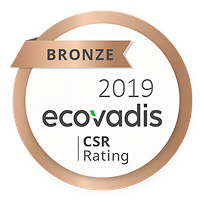 ecovadis