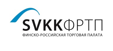 svkk